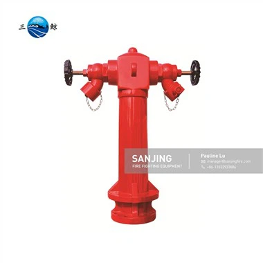 BS750 Hluav Taws Hose Reel