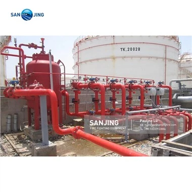 Ua Npuas Ncauj Tank