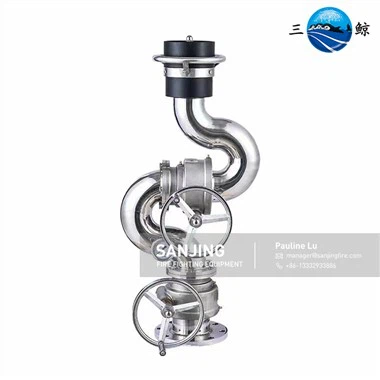 Chaw Nres Tsheb Hluav Taws Xob Dej Saib Xyuas