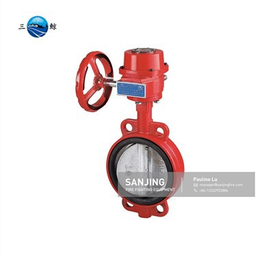 Tamper Hloov Npauj Npaim Valve
