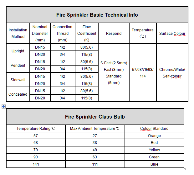 product-620-558 product-620-558