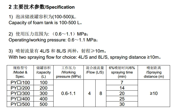 product-733-450