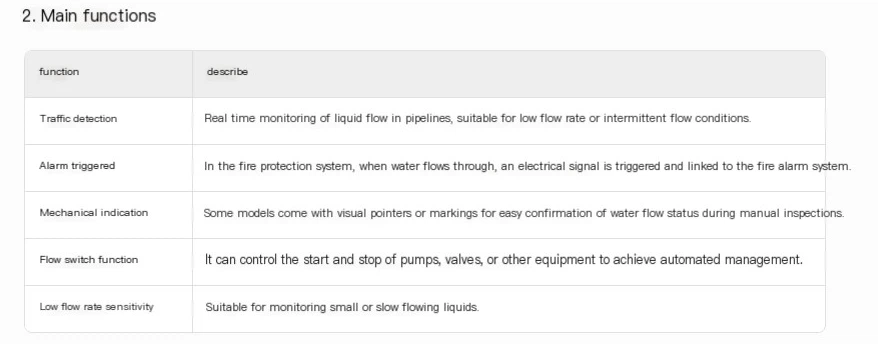product-878-344